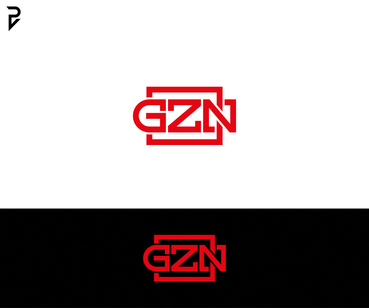 Logo Design by poisonvectors for this project | Design #26055187