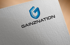 Logo Design by Vishak vasu for this project | Design #26086469