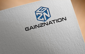 Diseño de Logo por Vishak vasu para este proyecto | Diseño: #26086567
