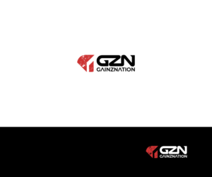 Diseño de Logo por aglaronde23 para este proyecto | Diseño: #26055755