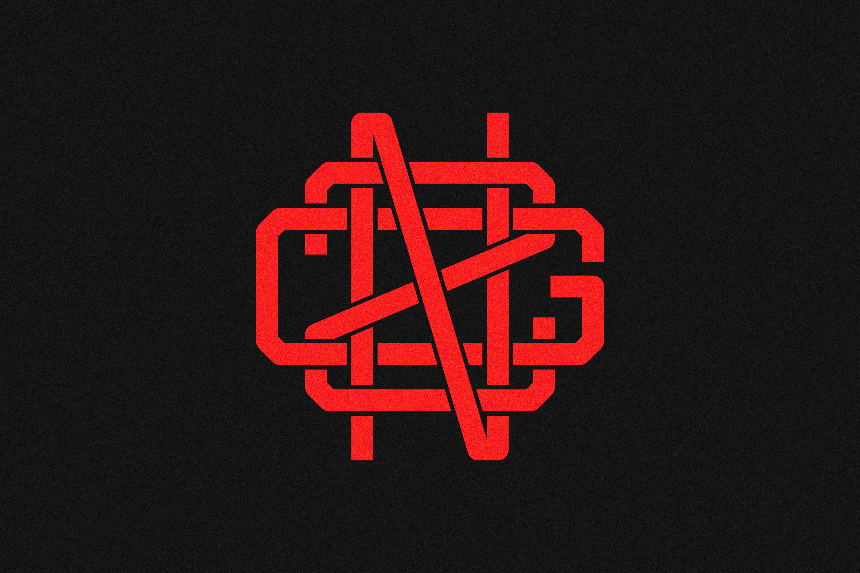 Diseño de Logo por Tsvetan Alexandrov para este proyecto | Diseño #26087248
