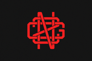 Logo Design by Tsvetan Alexandrov