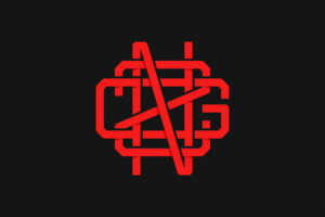 Logo Design by Tsvetan Alexandrov for this project | Design: #26087290