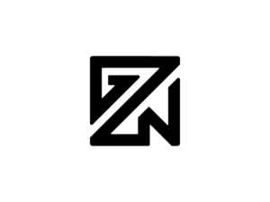 Diseño de Logo por Sacril para este proyecto | Diseño: #26081717