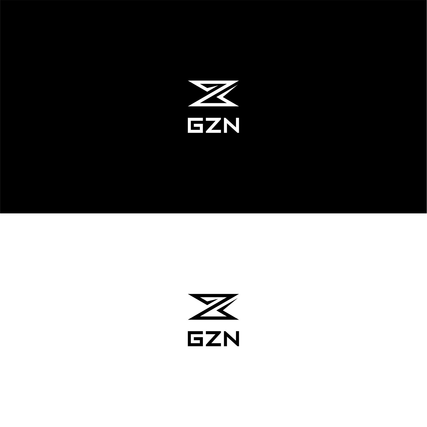 Logo Design by theJangAbayz for this project | Design #26085264