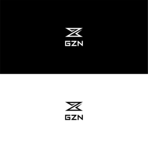 Logo Design by theJangAbayz for this project | Design: #26085264