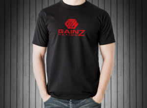 Diseño de Logo por logindesign 3 para este proyecto | Diseño: #26114052