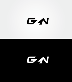 Diseño de Logo por graphicevolution para este proyecto | Diseño: #26073616
