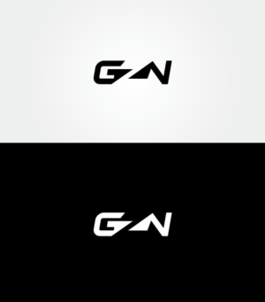 Diseño de Logo por graphicevolution para este proyecto | Diseño: #26073617