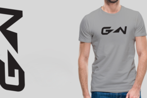 Diseño de Logo por graphicevolution para este proyecto | Diseño: #26073772