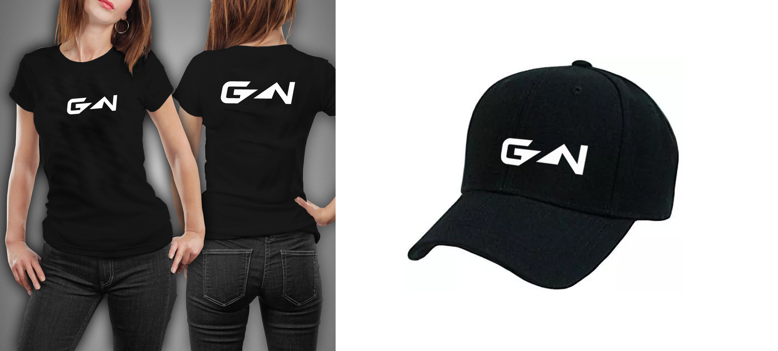 Logo Design by graphicevolution for this project | Design #26073773