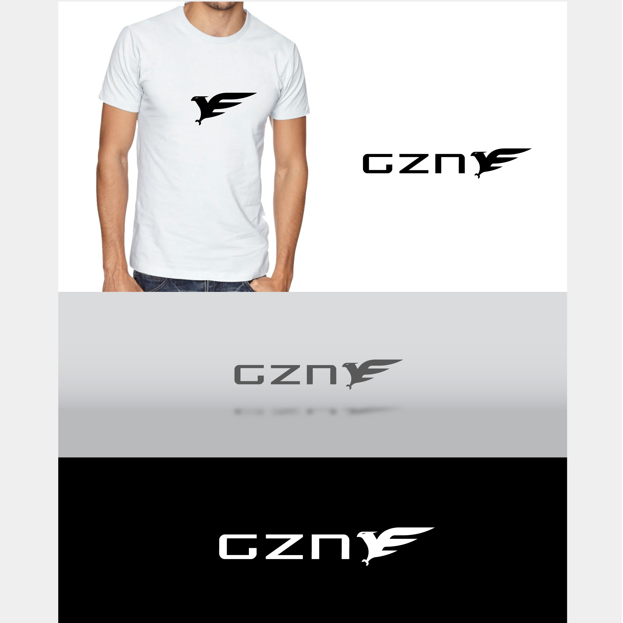 Logo Design by UMBRA Designs for this project | Design #26049851