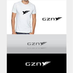 Diseño de Logo por UMBRA Designs para este proyecto | Diseño: #26049851