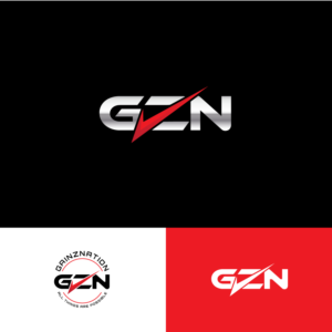 Diseño de Logo por Radsky17 para este proyecto | Diseño: #26081385