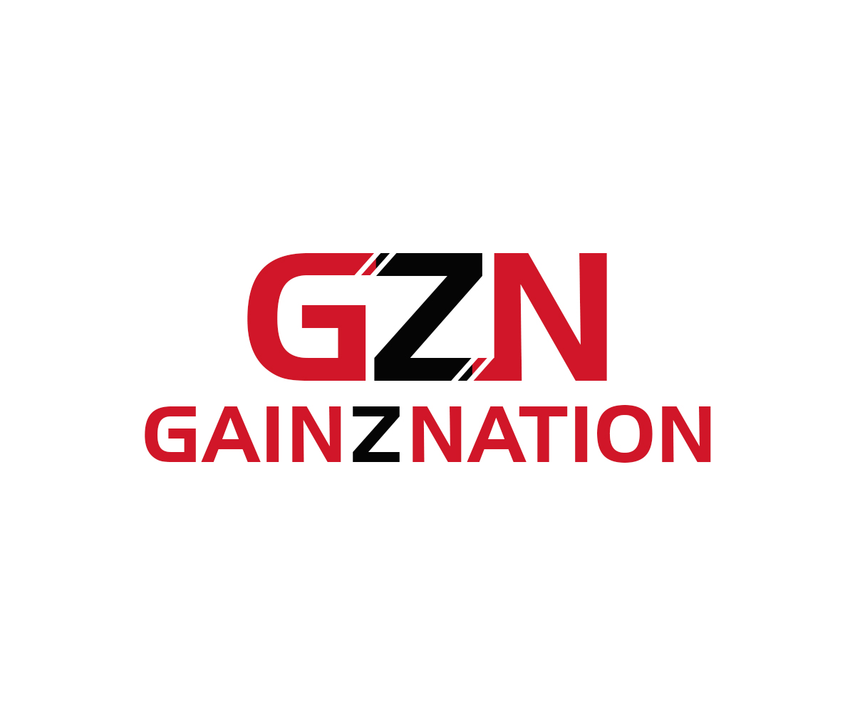 Logo Design by Soonia for this project | Design #26052259