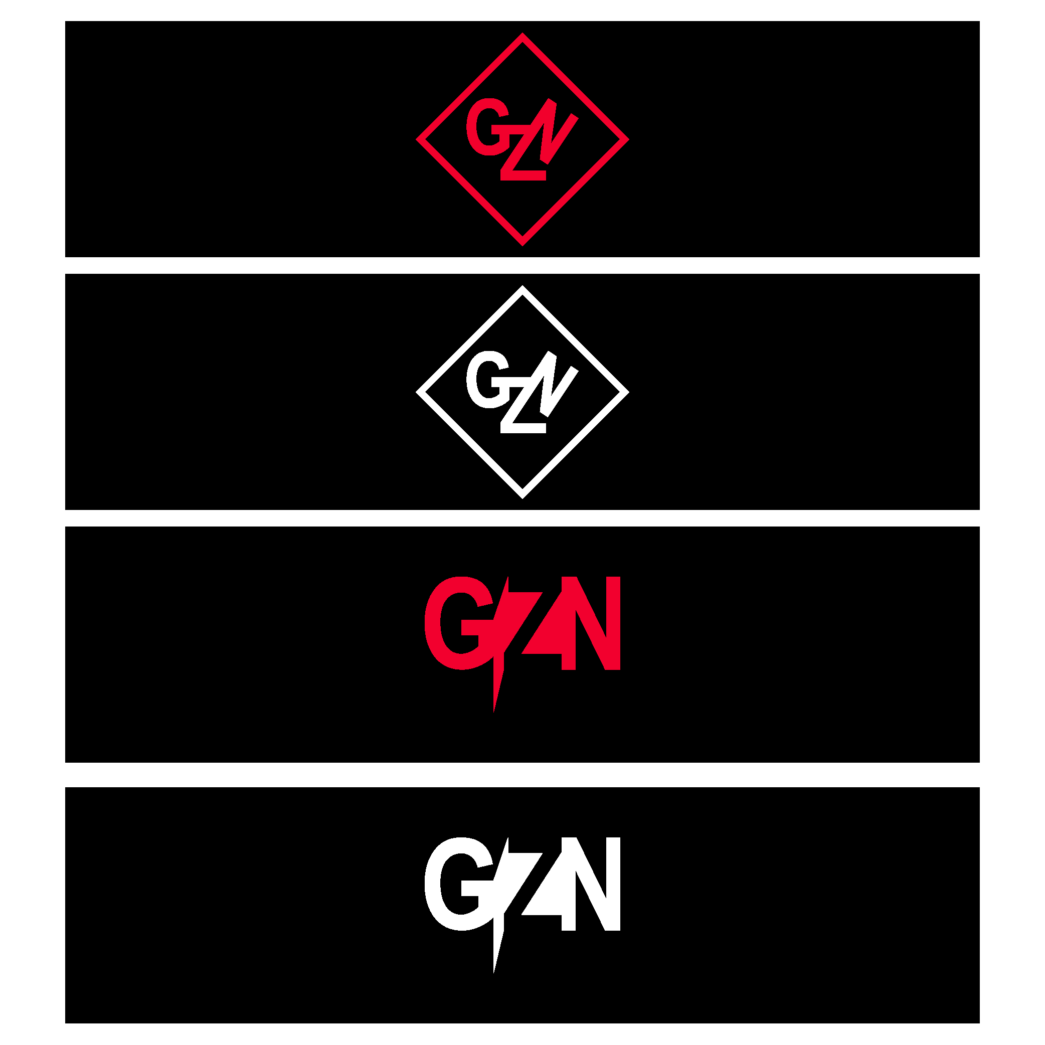 Logo Design by Taufik 10 for this project | Design #26051490