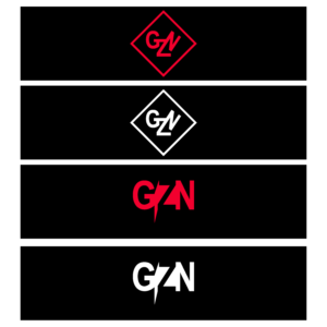 Logo Design by Taufik 10