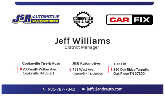 Business Card Design by Gexton for this project | Design #26052388