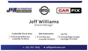 Business Card Design by Gexton for this project | Design: #26052388