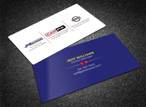 Explore Business Cards | 24 Custom Explore Business Card Designs