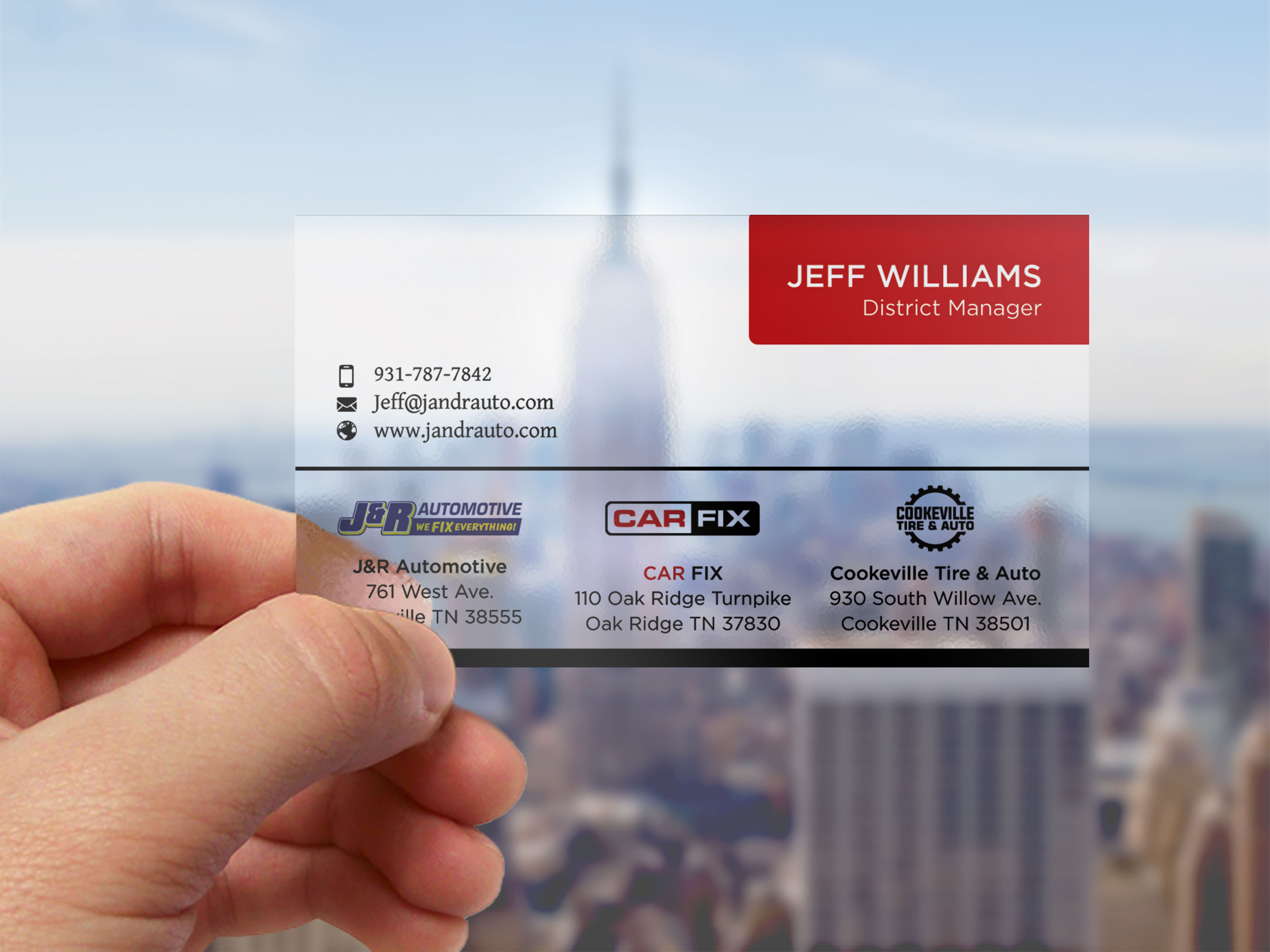 Business Card Design by nurulhasan.iou for this project | Design #26076280