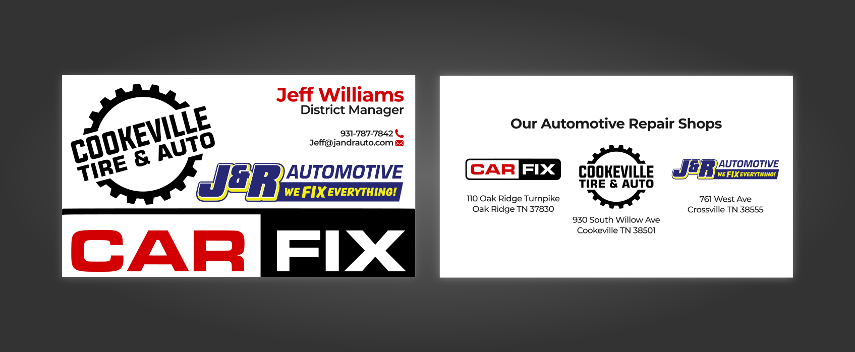 Business Card Design by GraphicSujit for this project | Design #26067262