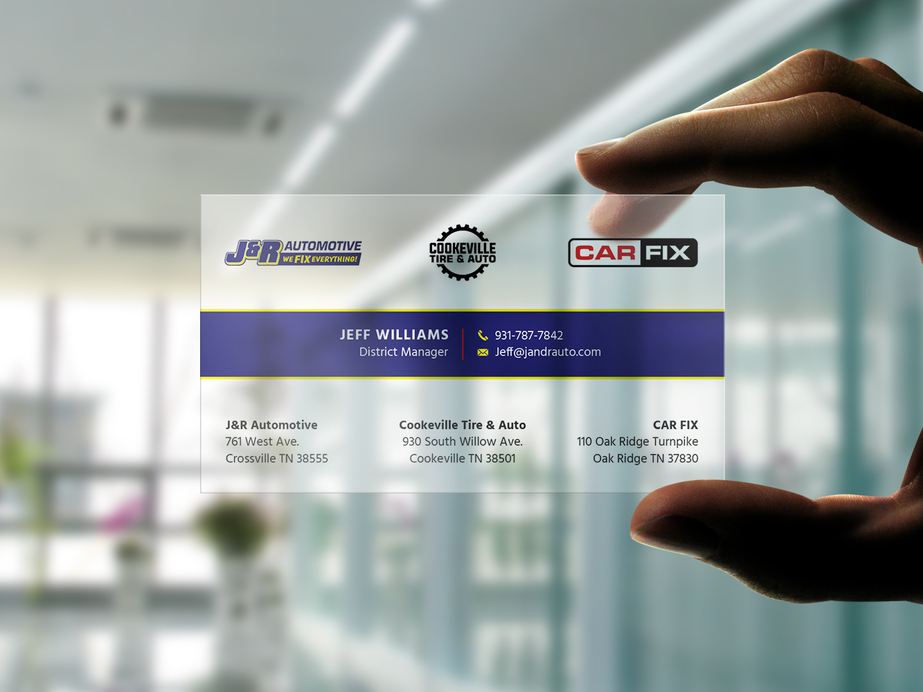 Business Card Design by depictionist for this project | Design #26085104