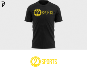 Design de Logo par poisonvectors pour o2sports | Design : #26054868