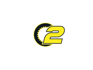 Design de Logo par jika pour o2sports | Design #26078034