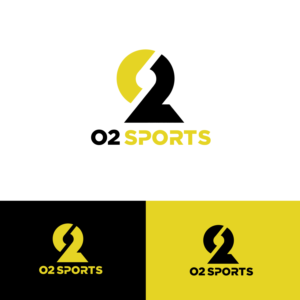 Design de Logo par rugbyjerseys pour o2sports | Design : #26053908