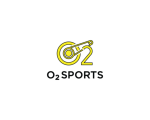 Design de Logo par Atec pour o2sports | Design : #26067296