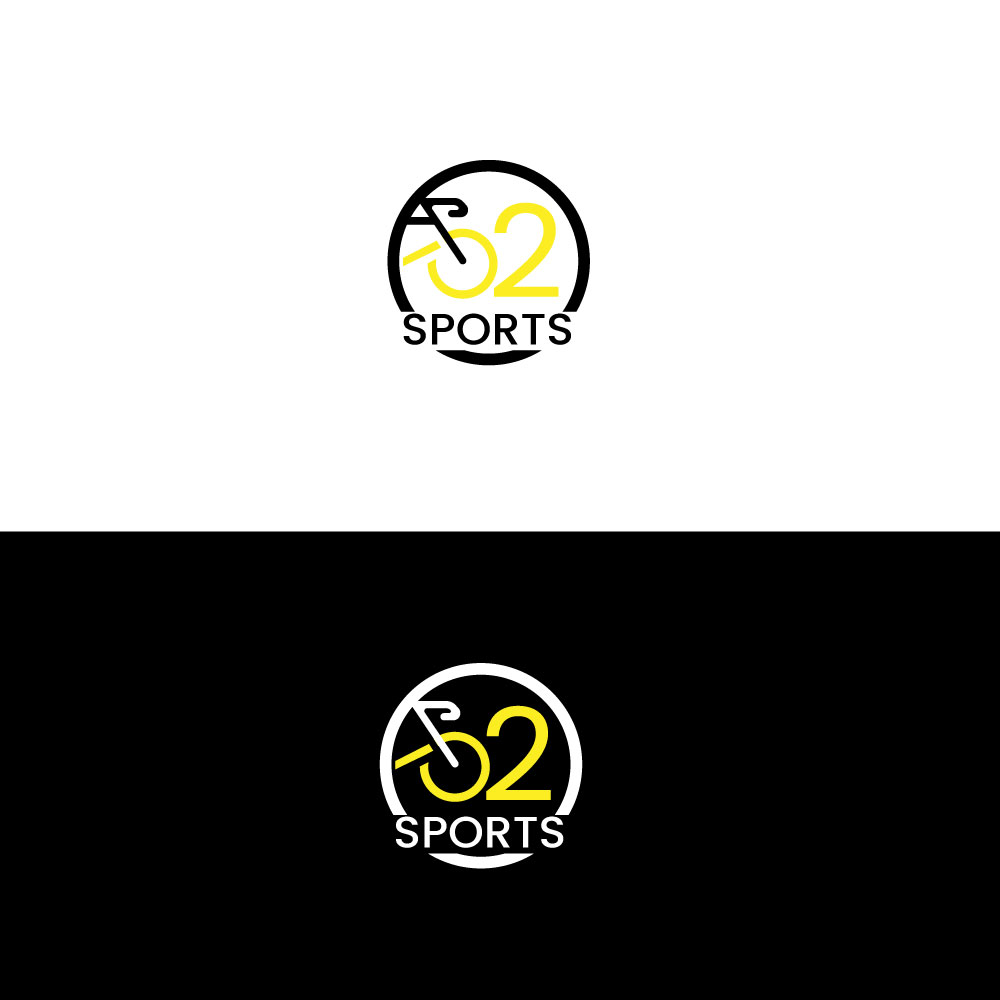 Design de Logo par NZ Creatives pour o2sports | Design #26057660