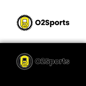 Design de Logo par NZ Creatives pour o2sports | Design : #26057661
