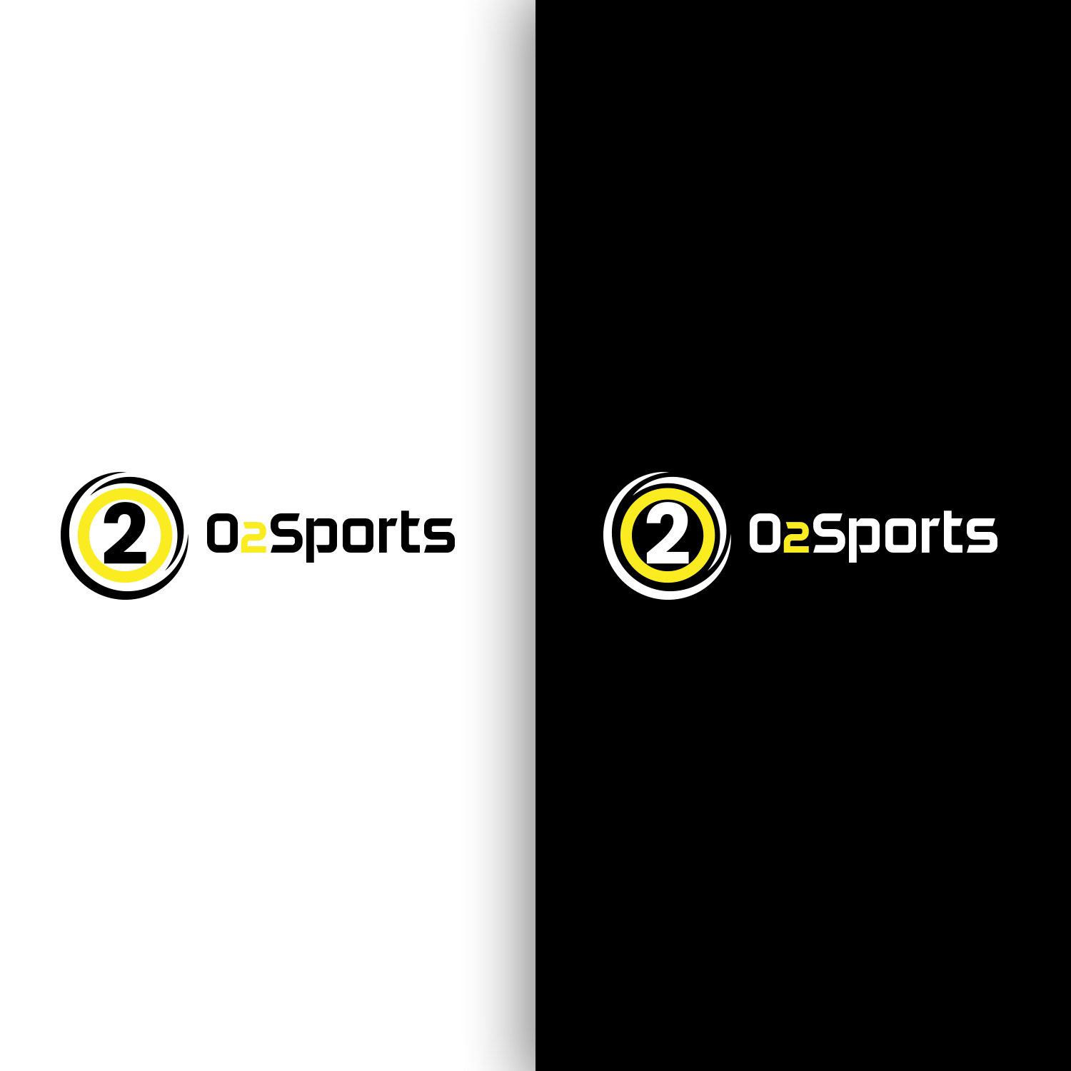 Design de Logo par NZ Creatives pour o2sports | Design #26057662