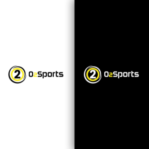 Design de Logo par NZ Creatives pour o2sports | Design : #26057662