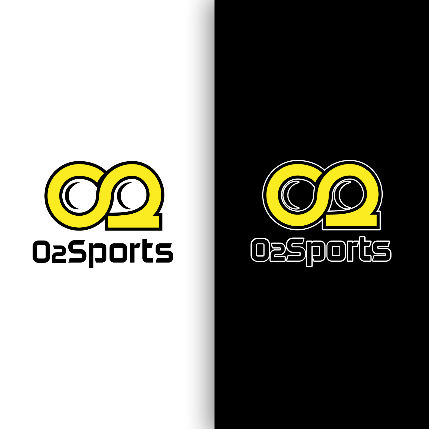 Design de Logo par NZ Creatives pour o2sports | Design #26057663