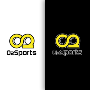Design de Logo par NZ Creatives pour o2sports | Design : #26057663