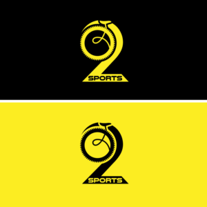 Design de Logo par brand maker pour o2sports | Design : #26053587
