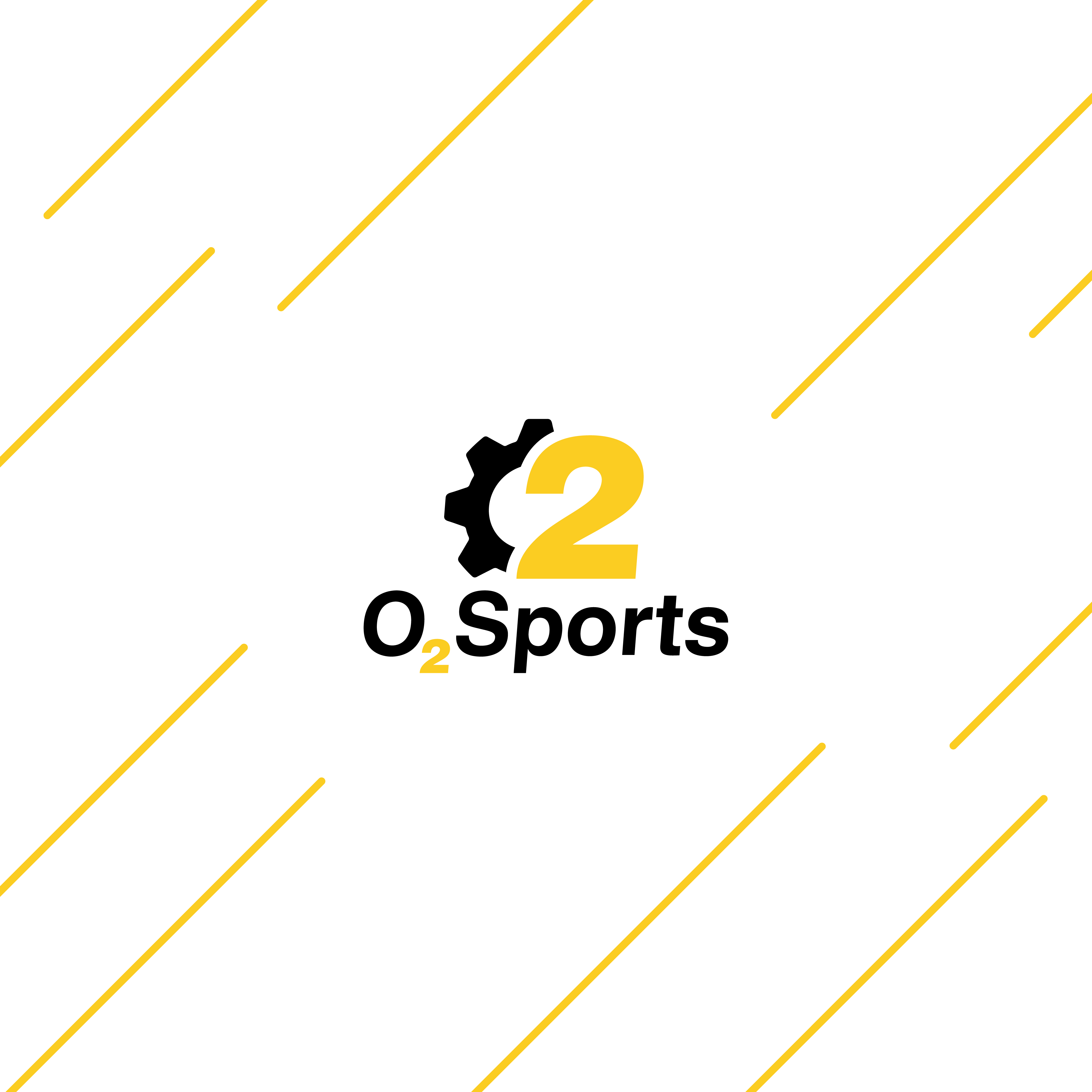 Design de Logo par JBalloon Design pour o2sports | Design #26079668