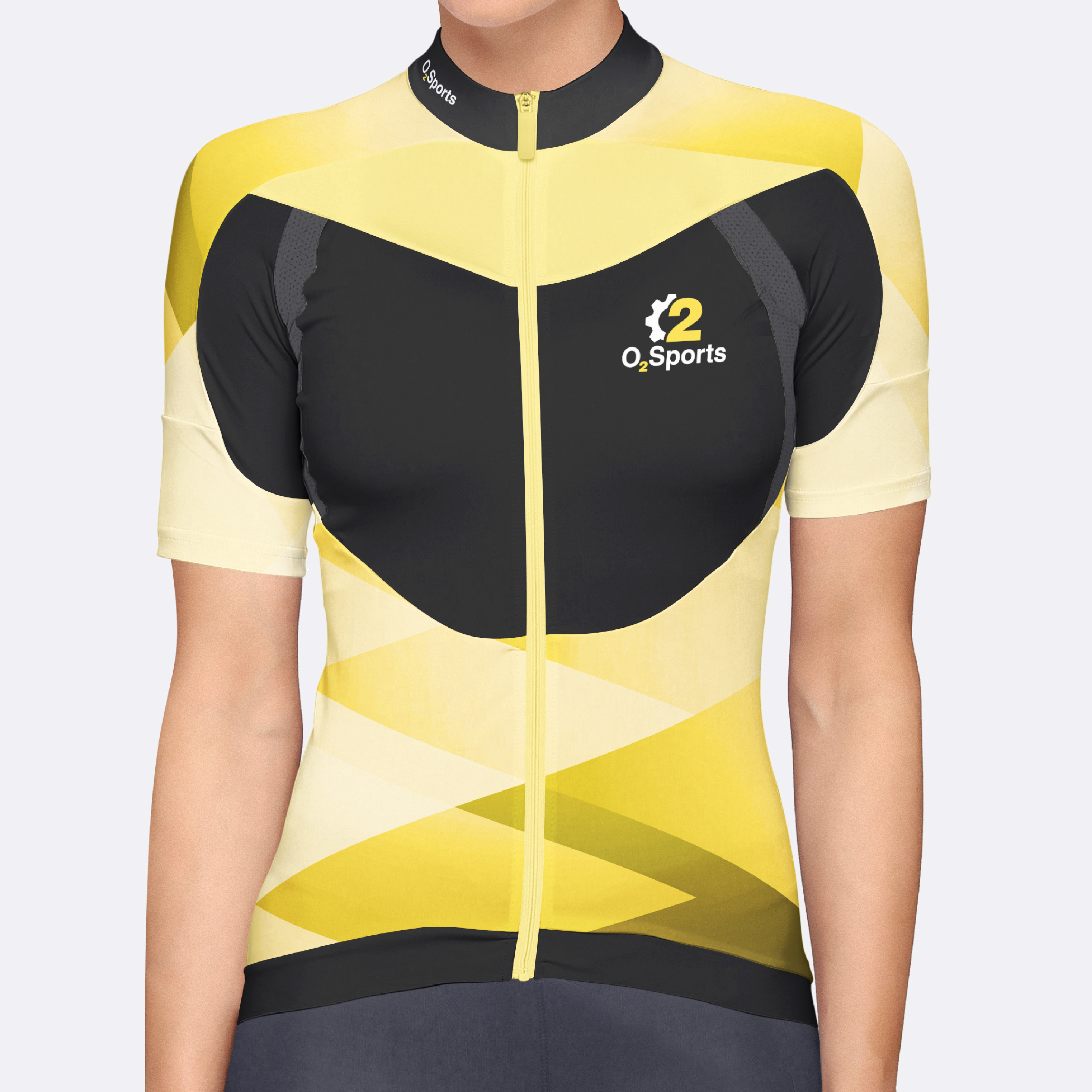 Design de Logo par JBalloon Design pour o2sports | Design #26079669