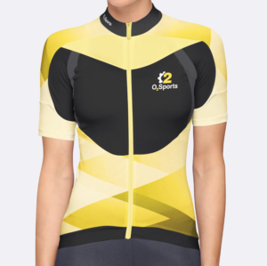 Design de Logo par JBalloon Design pour o2sports | Design : #26079669