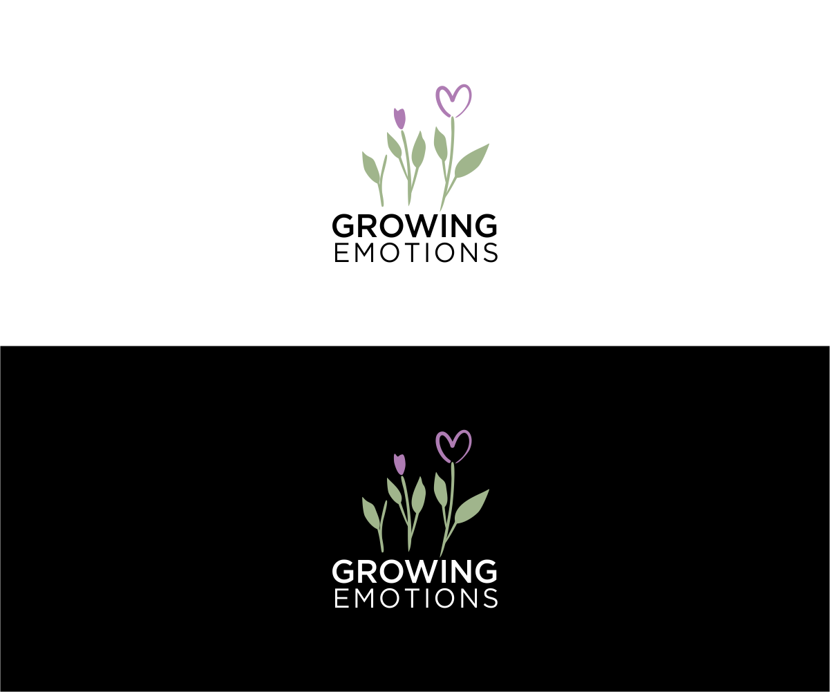 Logo-Design von .Ashu. für dieses Projekt | Design #26063153