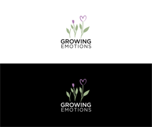 Logo-Design von .Ashu. für dieses Projekt | Design: #26063153