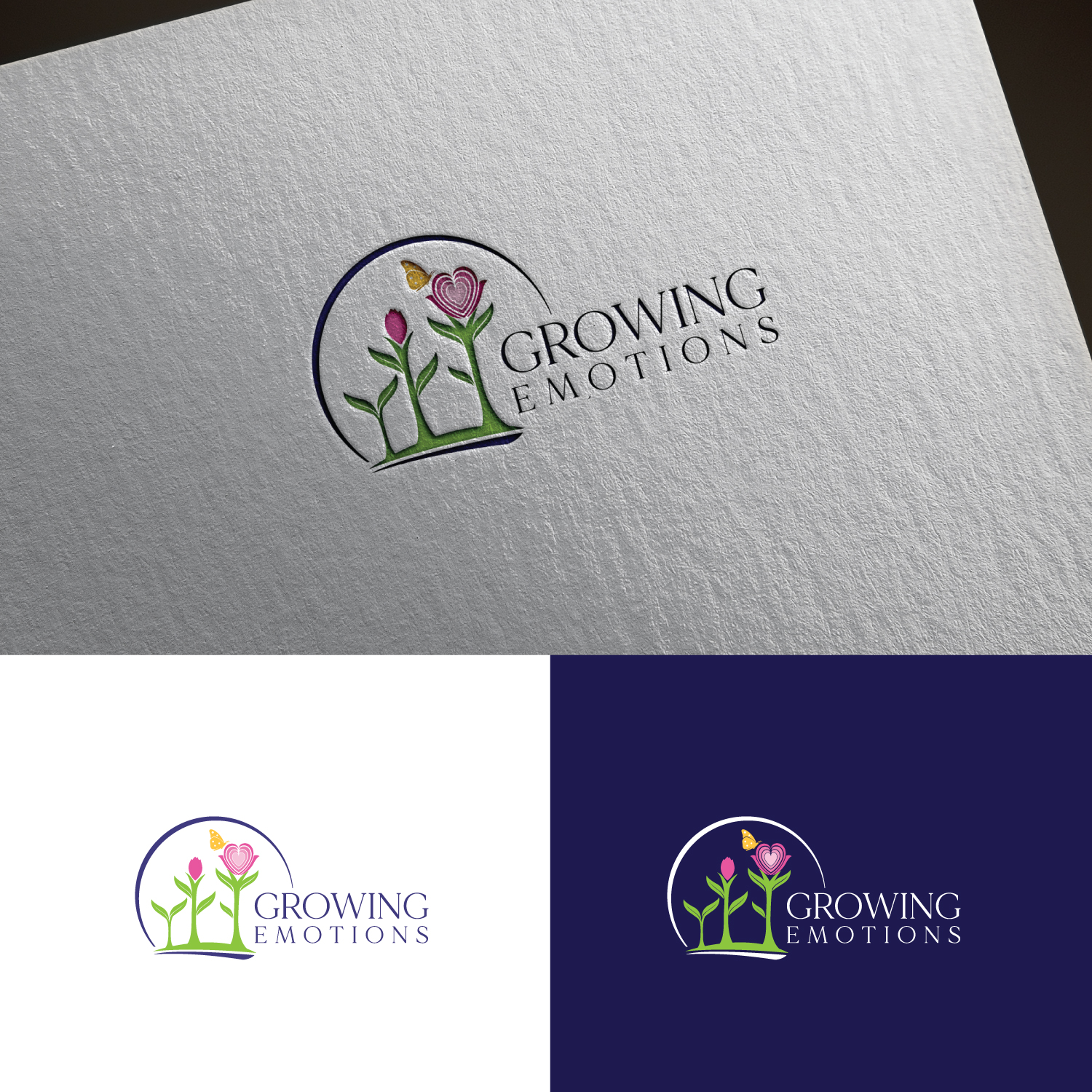 Logo-Design von sankar999 für dieses Projekt | Design: #26053465