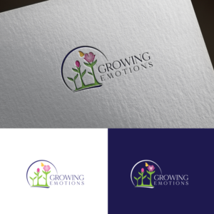 Logo-Design von sankar999 für dieses Projekt | Design: #26053465