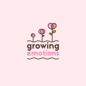 Logo-Design von ThiagoB für dieses Projekt | Design: #26053091