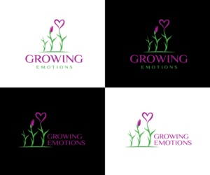 Logo-Design von step forward 2 für dieses Projekt | Design: #26088445