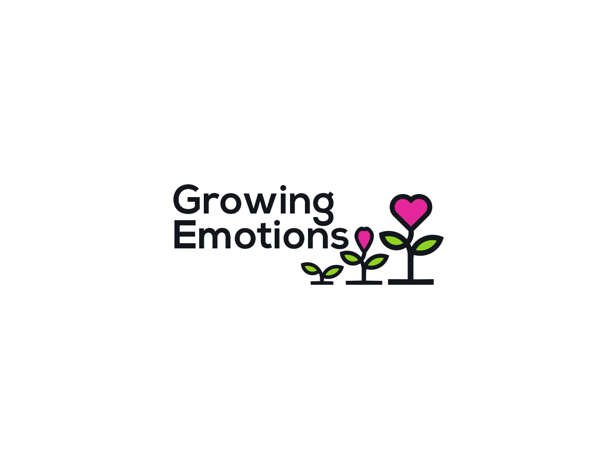 Logo Design by Rayn Design for this project | Design #26051189