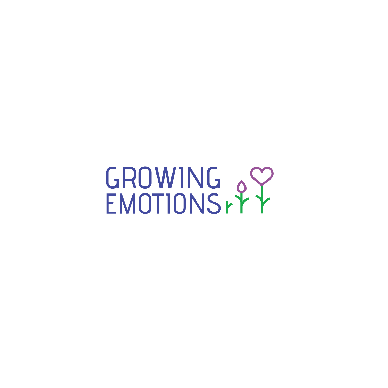 Logo Design by geni for this project | Design #26051981