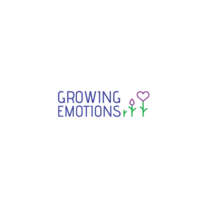 Logo Design by geni for this project | Design #26051981